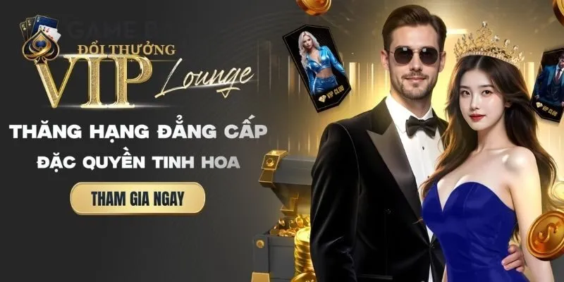 Danh mục cá cược sôi động kịch tính tại Zo88