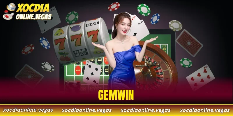 GEMWIN