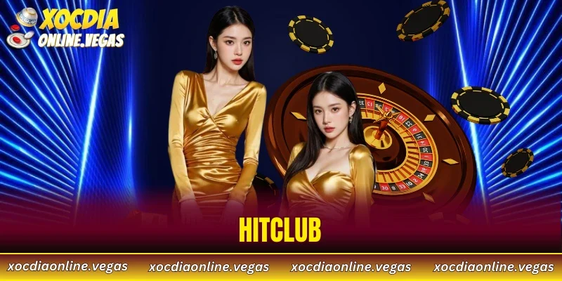 HITCLUB