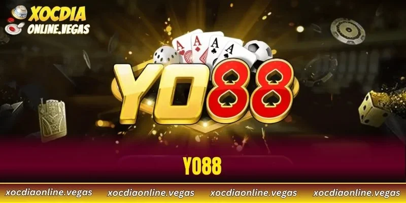 YO88